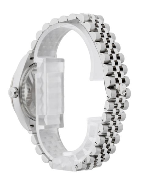 Rolex Datejust Lady 31 278274